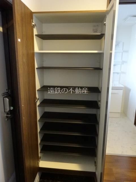 GRANDALE（グランデイル） その他7