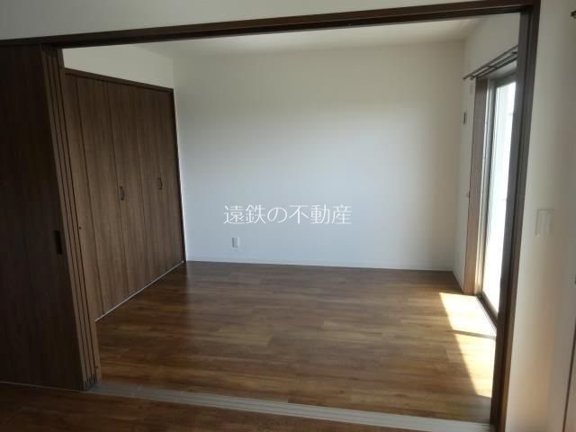 GRANDALE（グランデイル） その他8