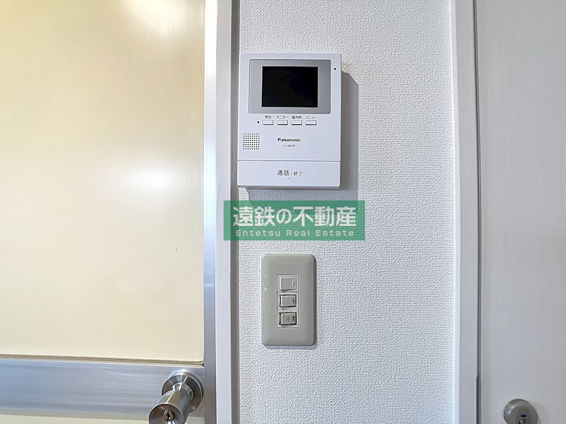 ブランシェ高丘 その他2