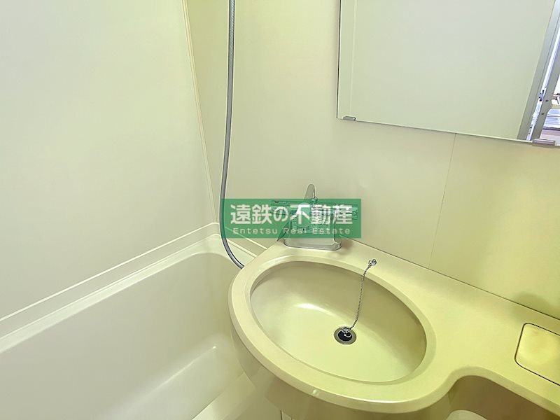 ブランシェ高丘 その他4