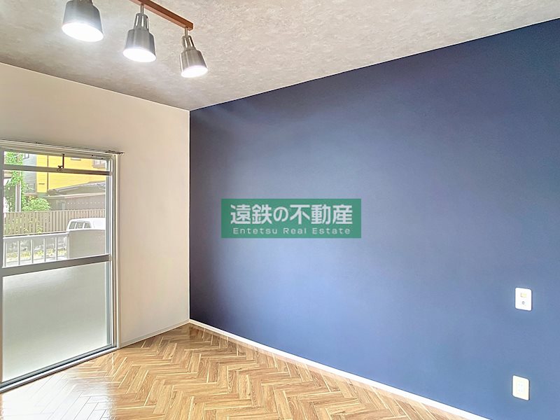 ブランシェ高丘 その他9