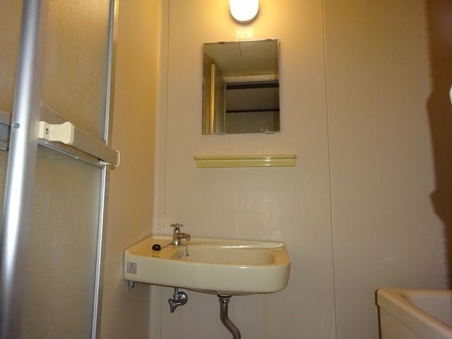 コーポフェニックス その他1