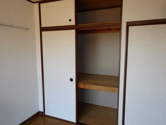 コーポフェニックス その他3