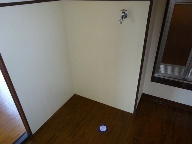 コーポフェニックス その他9