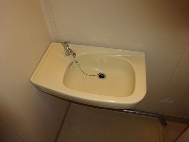 コーポフェニックス その他10