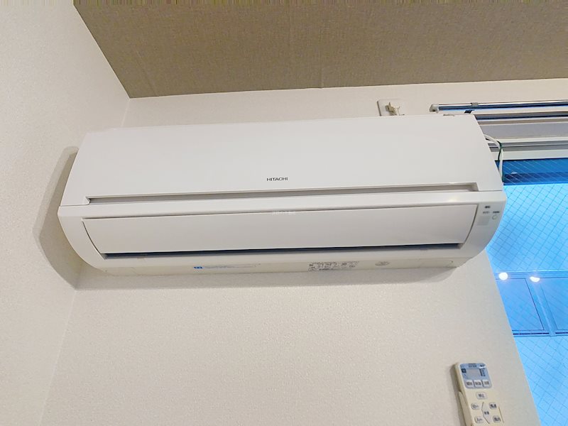 ハウゼ中央 その他3