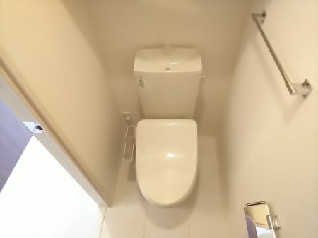 セイジュール・ＮＡ－ＳＡ その他1