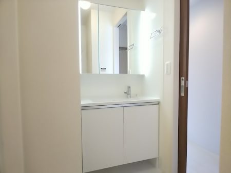 セイジュール・ＮＡ－ＳＡ その他2