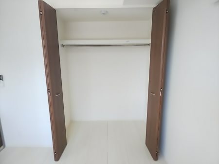 セイジュール・ＮＡ－ＳＡ その他3