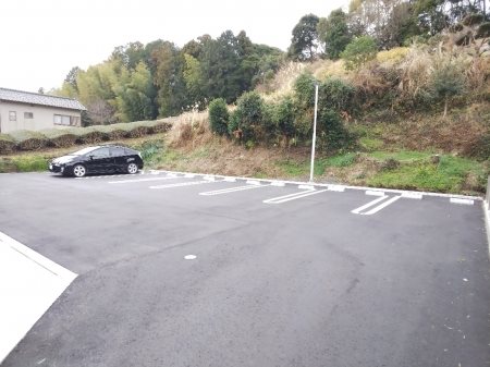 CORUM その他外観1