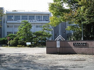 アンソレイエ その他