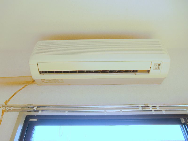 メゾンフィルライト その他3