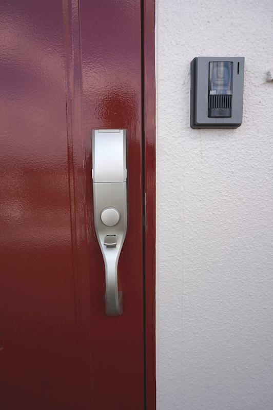 メゾンフィルライト その他5