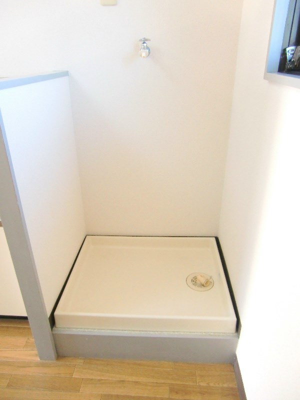 メゾンフィルライト その他6