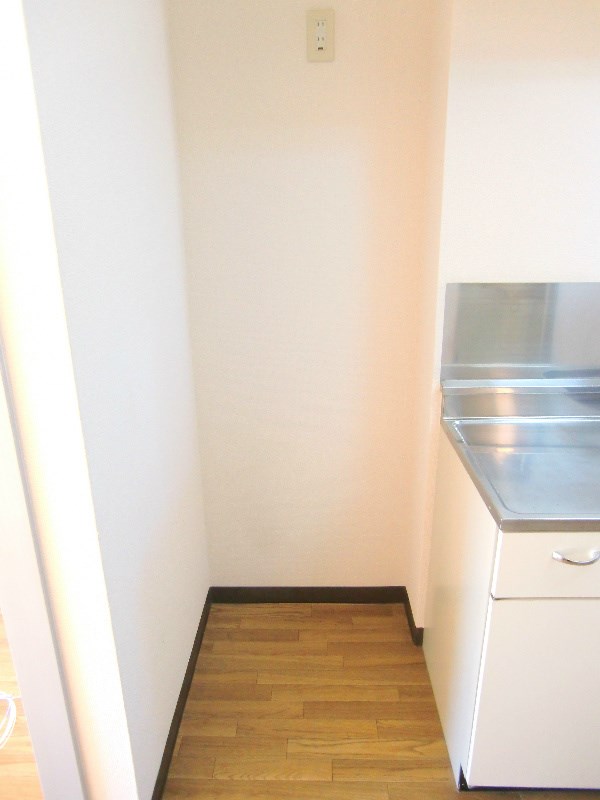 メゾンフィルライト その他7