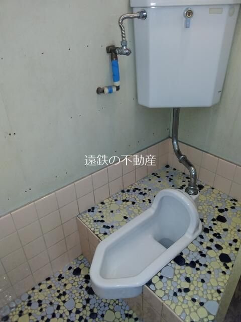 イトウハイツⅡ その他1