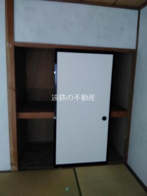 イトウハイツⅡ その他2