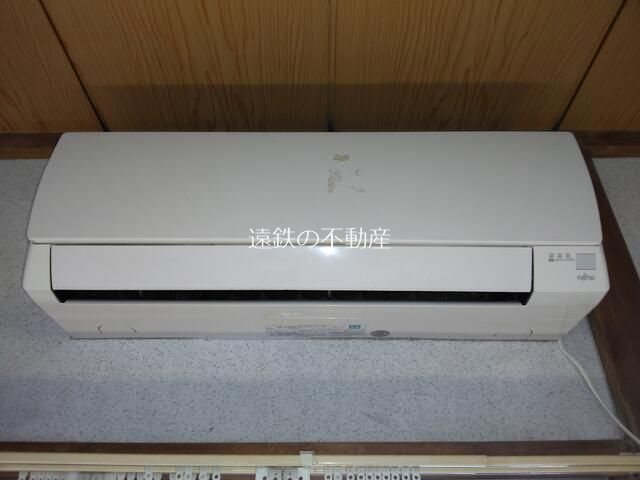 イトウハイツⅡ その他3