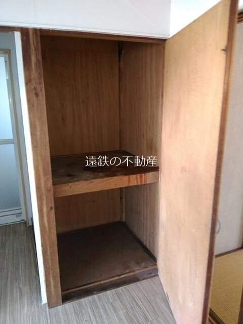 イトウハイツⅡ その他