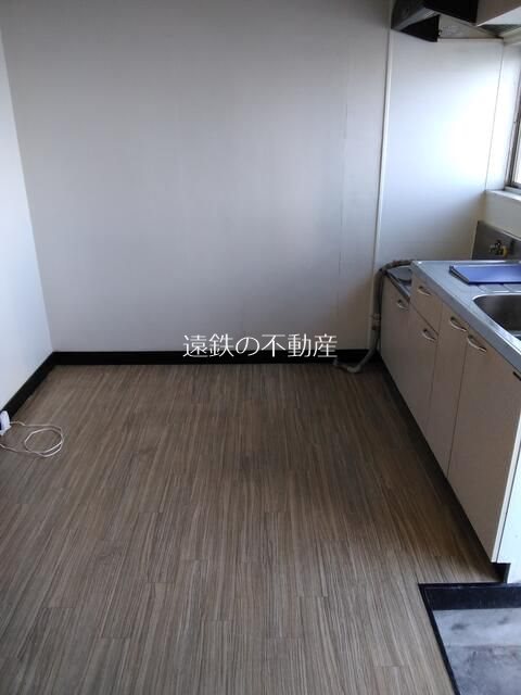 イトウハイツⅡ その他