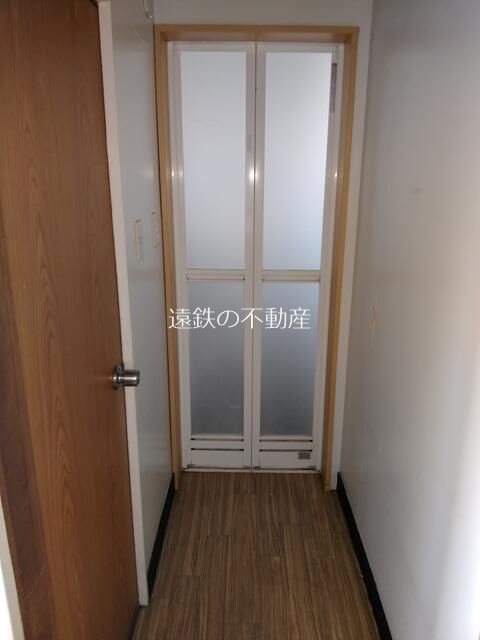 イトウハイツⅡ その他9