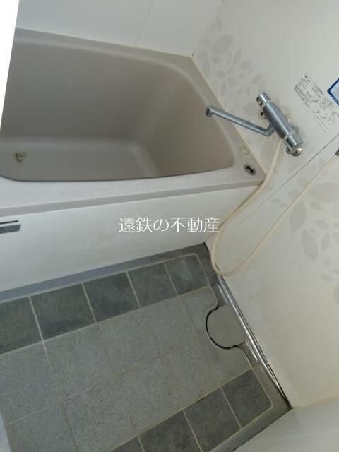 イトウハイツⅡ その他10