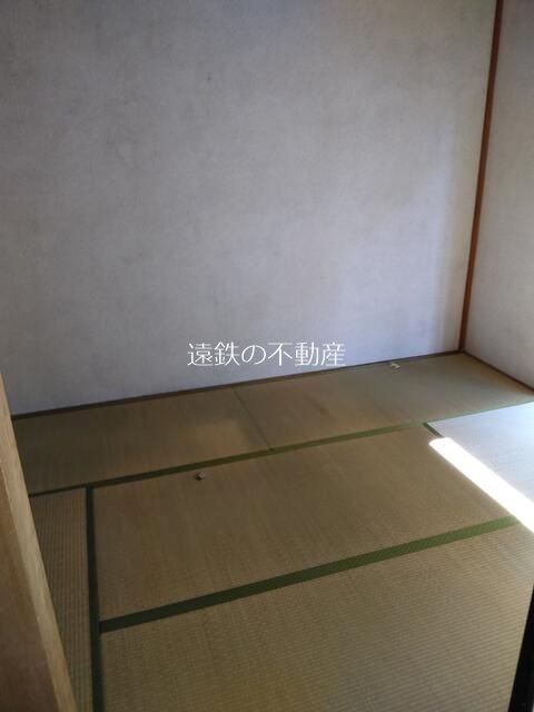 イトウハイツⅡ その他11