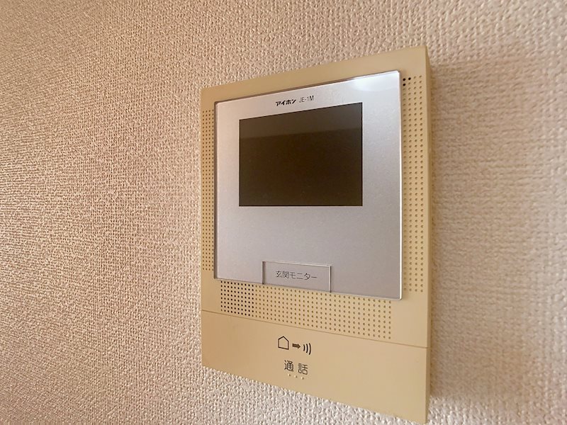 ブライトリー染地台Ⅰ その他4
