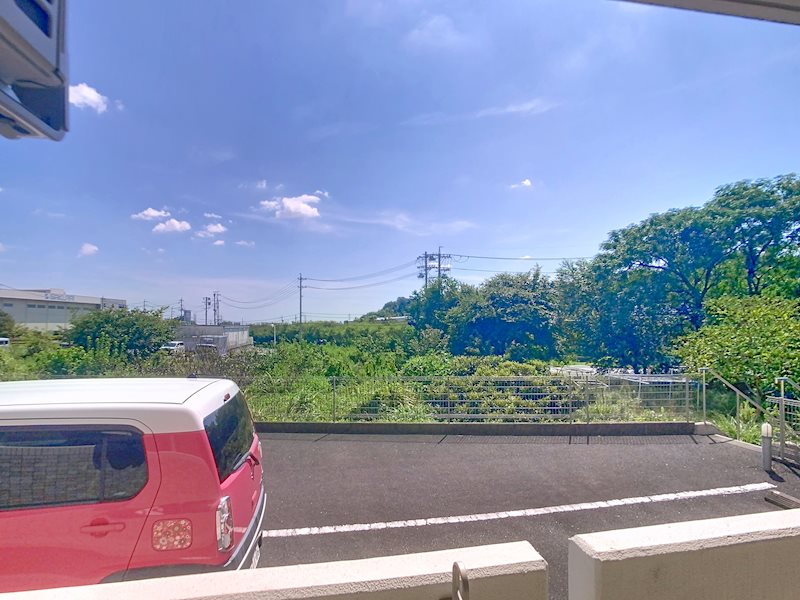 ブライトリー染地台Ⅰ その他5