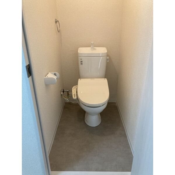 マンションリーフⅠ その他1