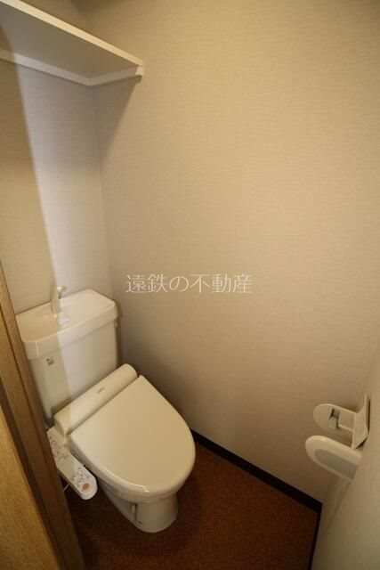 コナビック紺屋町 その他1