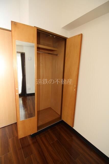 コナビック紺屋町 その他3