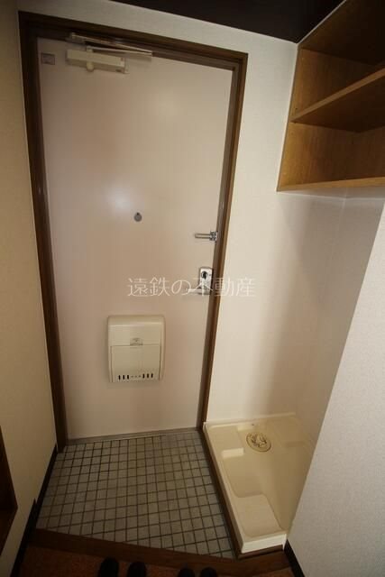 コナビック紺屋町 その他7