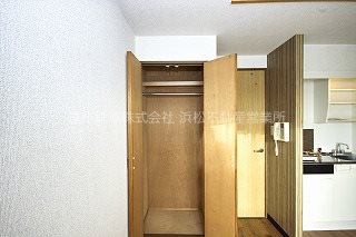 コナビック紺屋町 その他9
