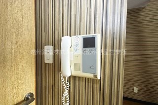 コナビック紺屋町 その他10