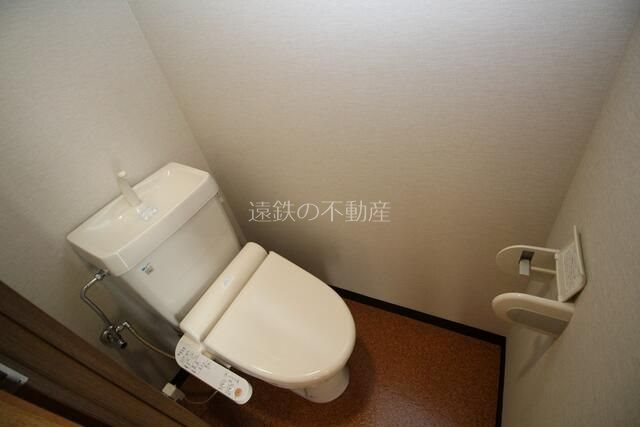 コナビック紺屋町 その他13