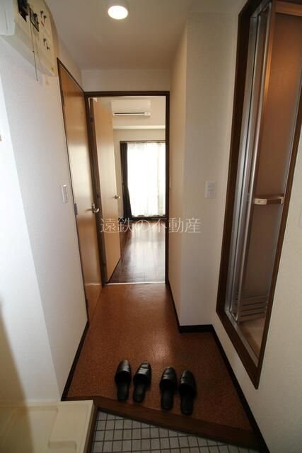 コナビック紺屋町 その他14