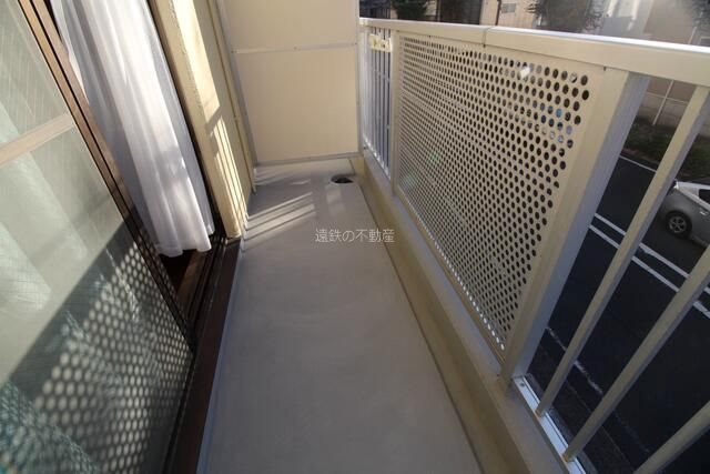 コナビック紺屋町 その他15