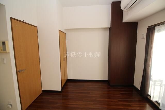 コナビック紺屋町 その他16