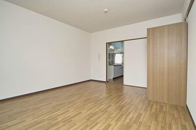 ハイライズ細島Ⅱ その他7