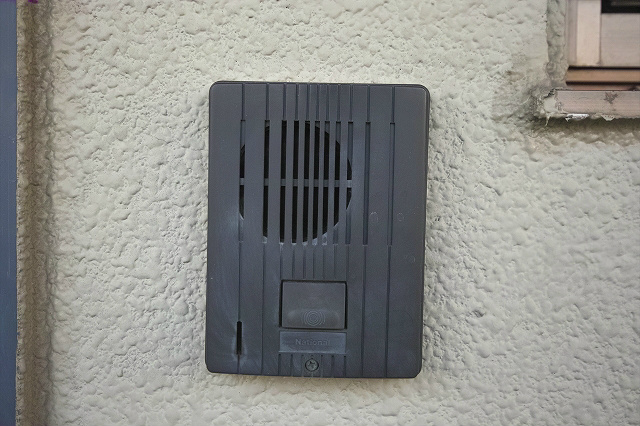 ハイライズ細島Ⅱ その他8