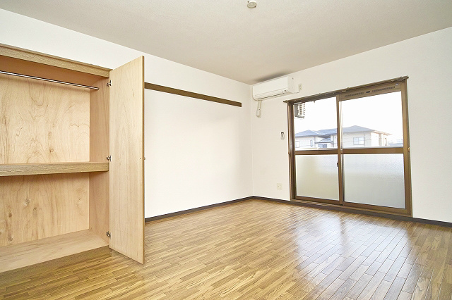 ハイライズ細島Ⅱ その他11