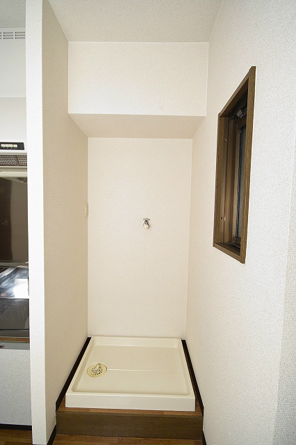 ハイライズ細島Ⅱ その他12