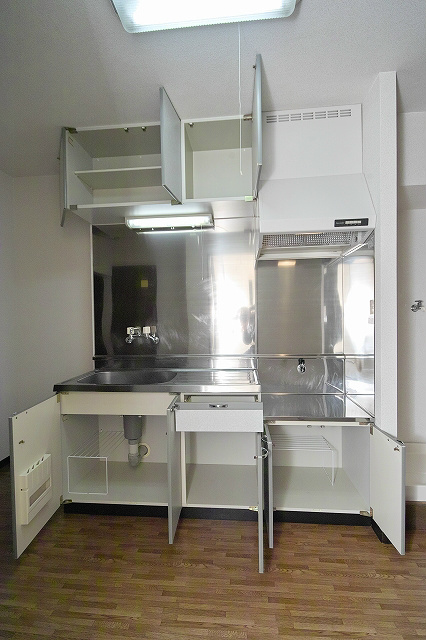 ハイライズ細島Ⅱ その他13