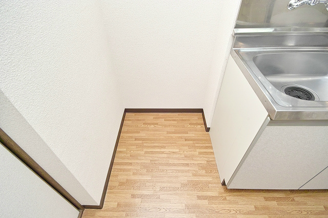 ハイライズ細島Ⅱ その他14