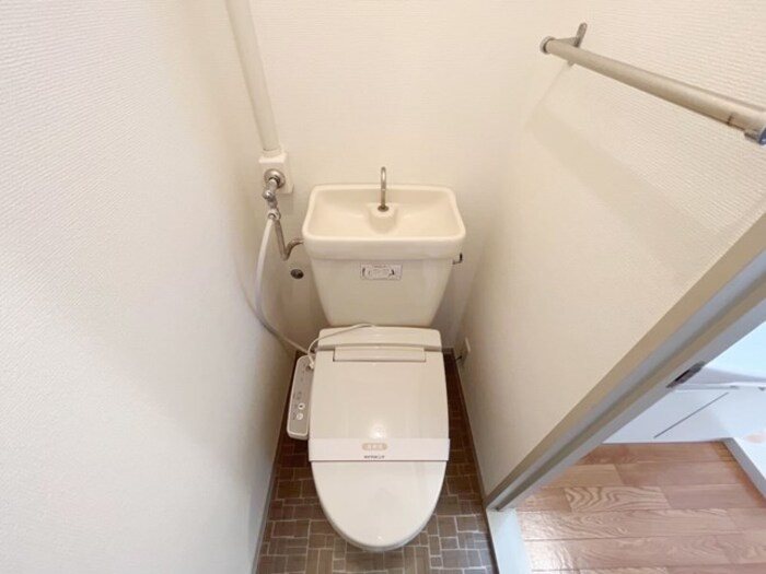 セジュールおおはし その他1