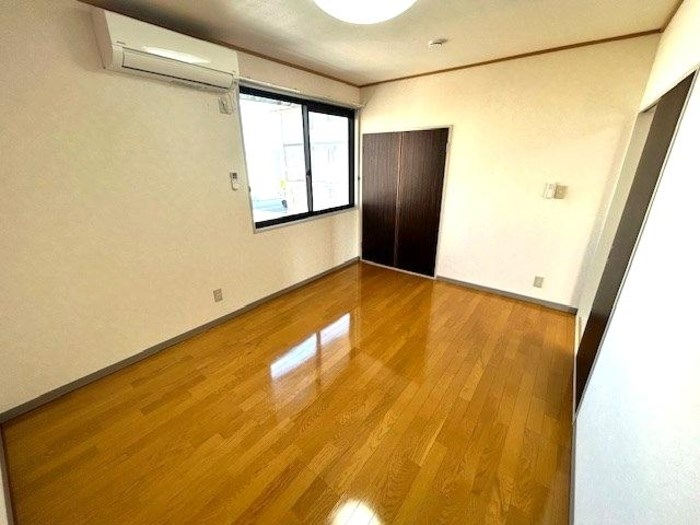 セジュールおおはし その他