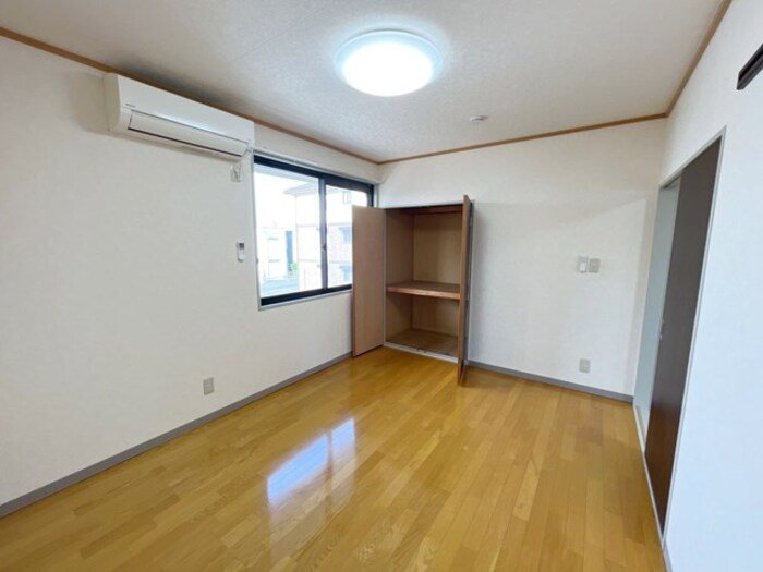 セジュールおおはし その他8