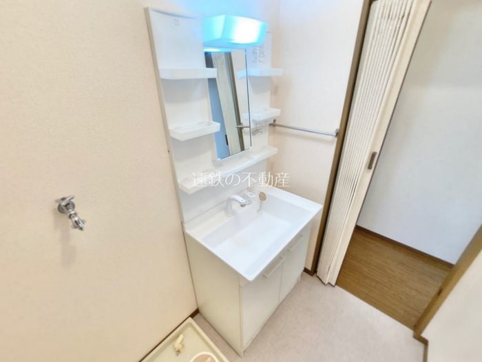 メゾンそうでⅡ その他2