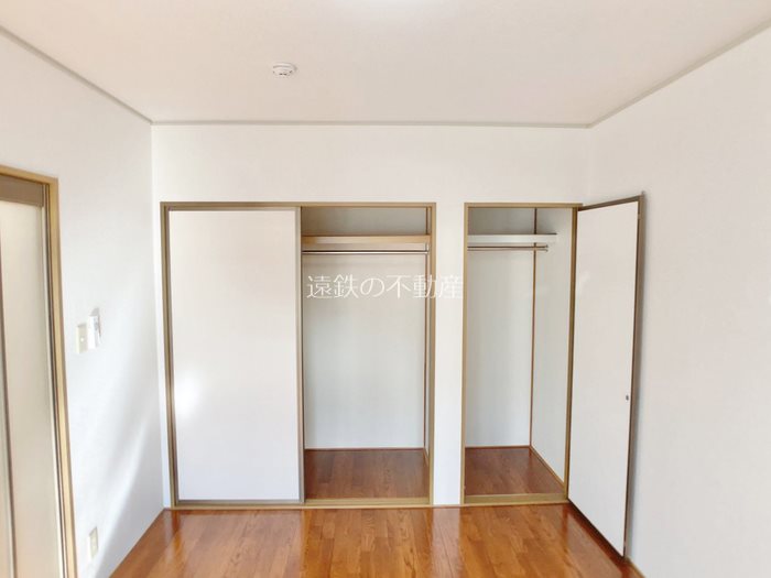 メゾンそうでⅡ その他3